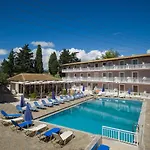 Relax Hotel