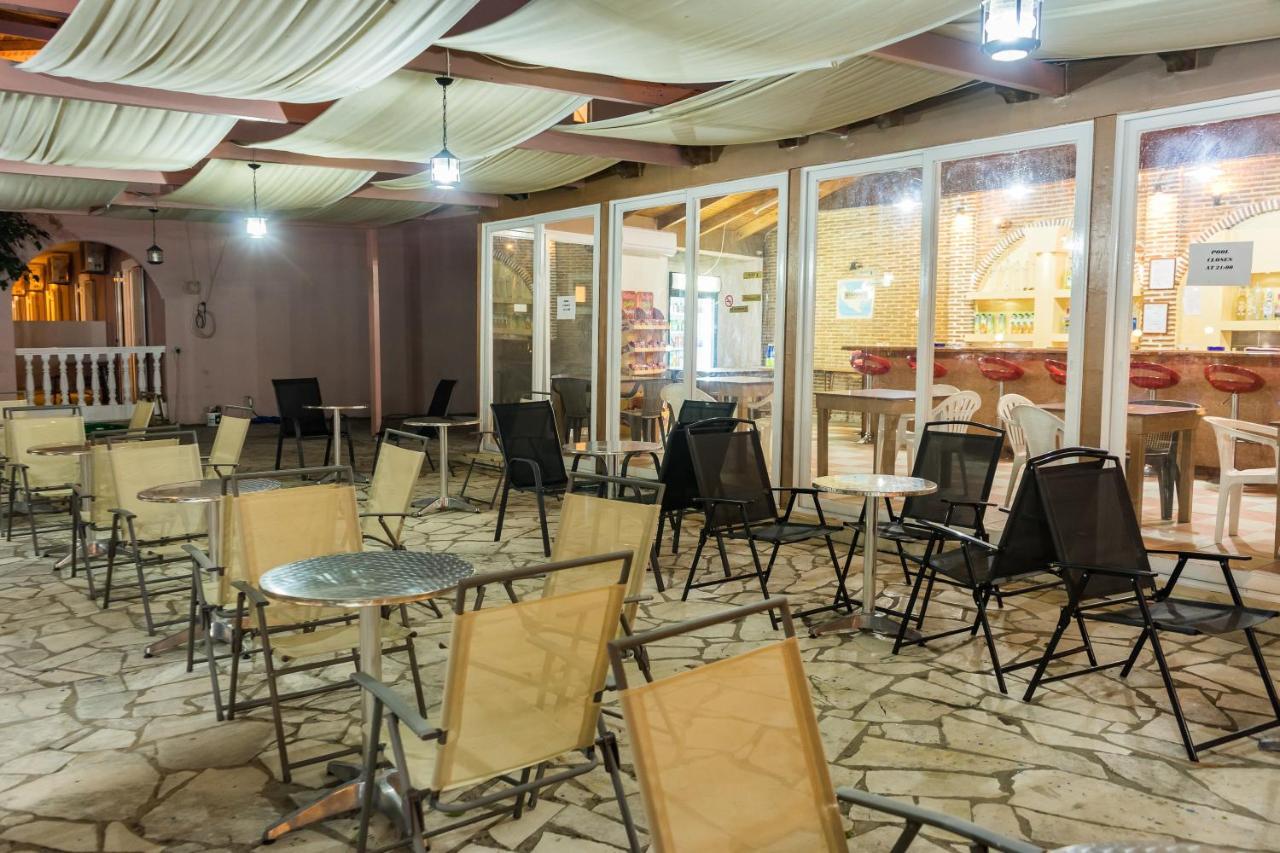 Hotel Relax Hotel Zakynthos