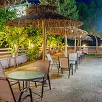 Relax Hotel
